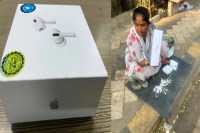 Raipur News, chhattisgarh News