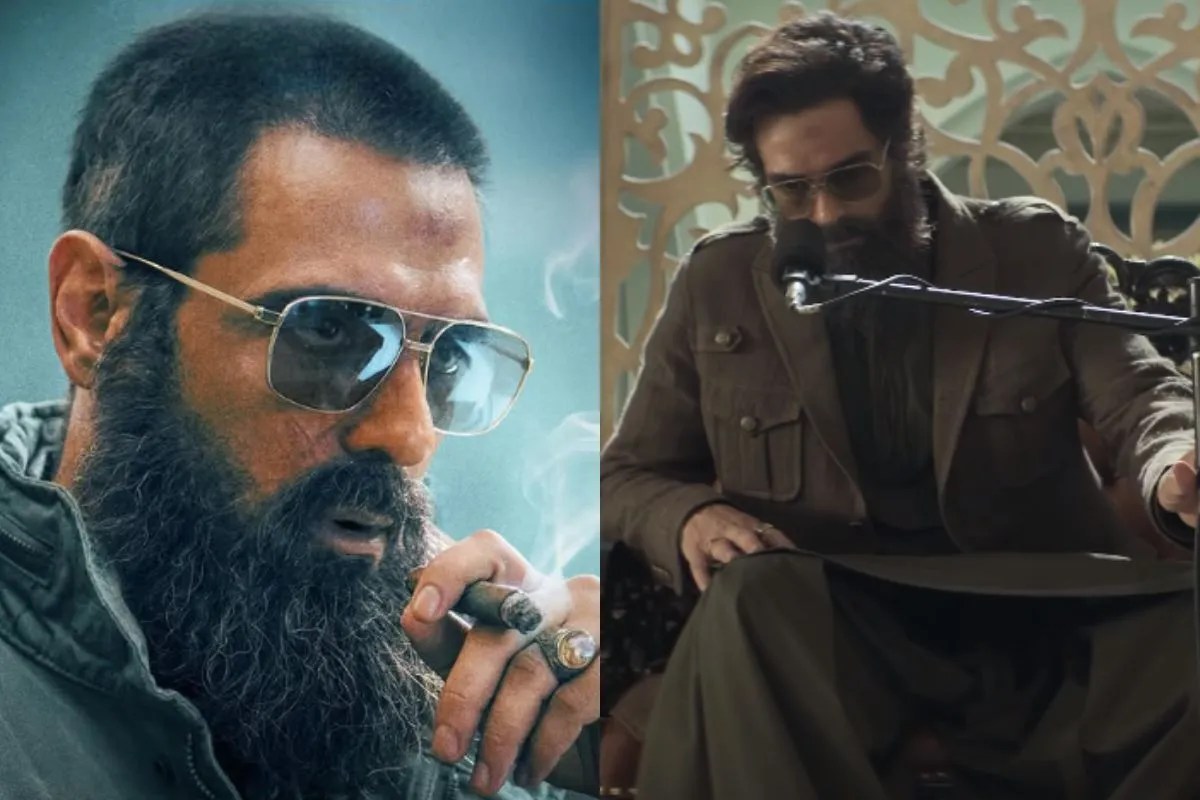 कौन था खूंखार इलियास कश्मीरी? ‘Dhurandhar’ में जिसके खूनी किरदार में नजर आये हैं अर्जुन रामपाल?