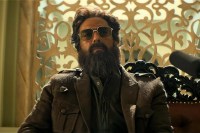 Arjun Rampal 26/11 Dhurandhar