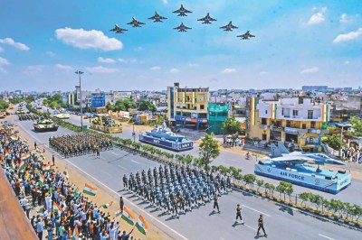 Army-Day-Will-Celebrate-In-Jaipur
