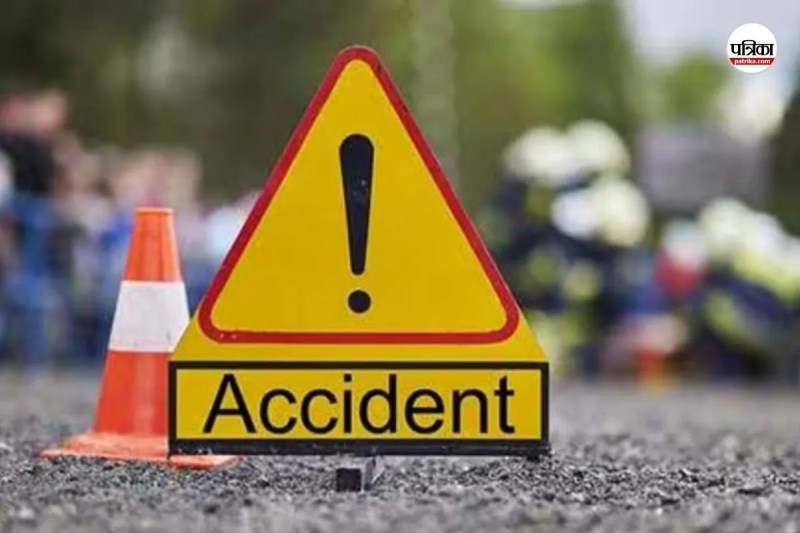 अरुणाचल प्रदेश में 22 लोगों की मौत