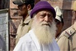 Asaram, Asaram News, Asaram Latest News, Asaram Today News, Asaram Bail News, Supreme Court, Jodhpur News