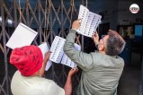 electoral rolls,Assam,Assembly polls,registered voters,Election Commission of India, Election Commission of India,