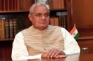 Atal Bihari Vajpayee