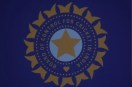 BCCI