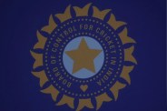 BCCI