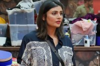 मिड-वीक एविक्शन ने चौंकाया सबको, अब इन कंटेस्टेंट्स के बीच जारी है ट्रॉफी की जंग