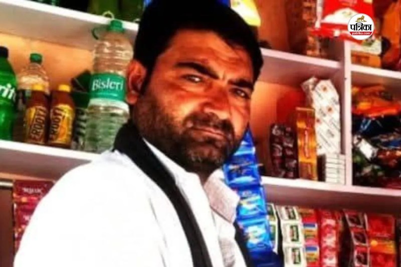 BLO-Vijay-Kumar-Gurjar