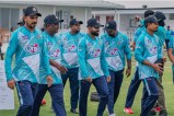 BCB changed BPL 2025-26 schedule