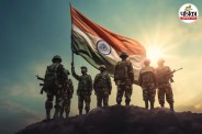 BSF Recruitment 2025
