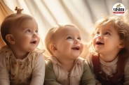 Unique baby girl names, Indian baby girl names, Modern hindu girl names, Baby girl names.