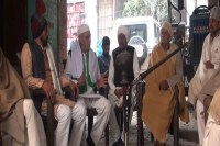 Baghpat Khap Panchayat