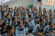 balika protsahan puraskar yojana, balika protsahan puraskar yojana in Rajasthan, balika protsahan puraskar yojana Application Date, balika protsahan puraskar yojana Last Date, Gargi Award, Gargi Award in Rajasthan, Gargi Award Application Date, Gargi Award Last Date, Sirohi News