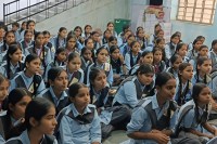 balika protsahan puraskar yojana, balika protsahan puraskar yojana in Rajasthan, balika protsahan puraskar yojana Application Date, balika protsahan puraskar yojana Last Date, Gargi Award, Gargi Award in Rajasthan, Gargi Award Application Date, Gargi Award Last Date, Sirohi News