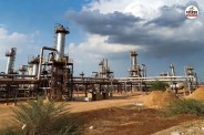 Rajasthan Balotra Pachpadra refinery project is complete Hardeep Singh Puri revealed when it will start operations