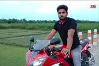 mob violence in Bangladesh, mob lynching Bangladesh, Hindu man beaten to death Bangladesh,