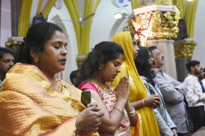 Short video poster image