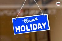 holiday, holiday 2026, school holiday, bank holiday