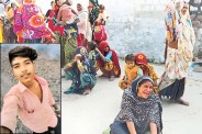 Baran-Accident-news