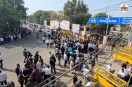 Barmer-Collectorate-bomb-threat