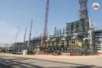 Rajasthan Barmer refinery New update PM Modi may inaugurate it after Makar Sankranti