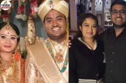 Bengaluru Couple Suicide
