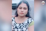 Bengaluru,Bengaluru shooting,Techie murders wife,Bhuvaneshwari murder,