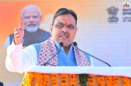 Bhajanlal Sharma
