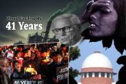 Bhopal Gas Tragedy