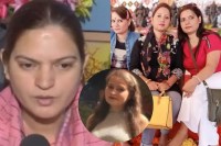 survivor of goa nightclub fire shared the whole story and luthra brothers got arrested in thailand