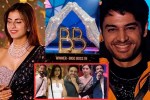 Bigg Boss 19 Grand Finale when and where watch with prize money big information in hindi