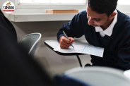 Bihar SI Exam