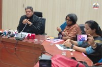 Bikaner receives so many gifts just before new year 2026 Rs 125 crore railway Over Bridge will be constructed at Museum Circle