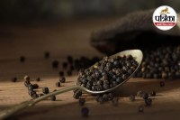 Best Spices for Winter Immunity, Black Pepper Uses in Winter, Winter Diet for Strong Immunity,