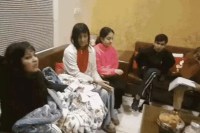 Muzaffarnagar news, vasundhara residency fire, kitchen gas explosion, lpg cylinder blast, fire accident news, kanungo amit gaur death, family died in fire, gas leak accident, uttar pradesh news, fire in house drawing, fire in house