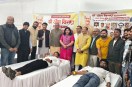 Blood-Donation-Camp