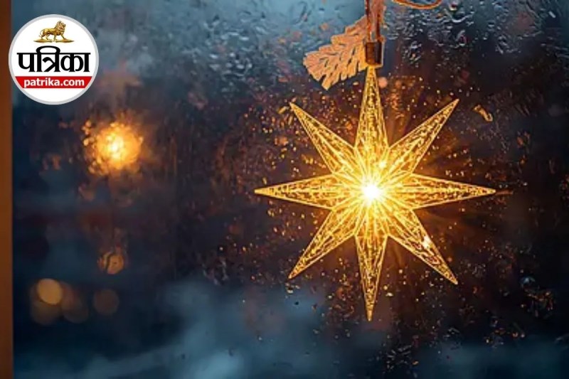 Mental Health During Christmas, Christmas Blues Meaning, Silent Christmas Observance, Healing Christmas Ritual,