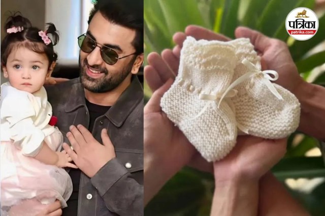 Bollywood star kids names and their Sanskrit meanings like Dua and Raha.