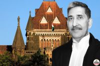 Bombay High Court Justice Chandrashekhar