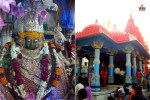 Brahma temples are not only found in Pushkar Rajasthan but also in other places across country know about these 5 temples