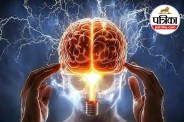 Mind Power Boost, Brain Boosting Habits,
