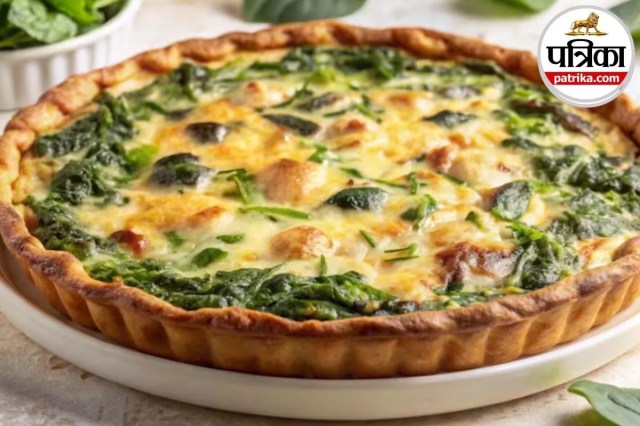 Winter healthy eating with broccoli recipes,
Winter diet foods with broccoli,
Healthy winter meals broccoli recipes,
Winter special healthy broccoli dishes,
