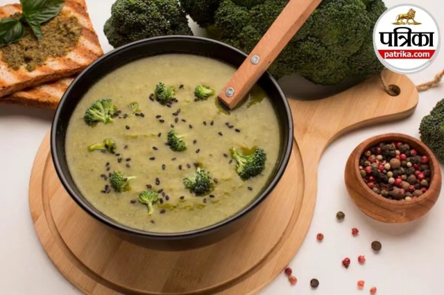 Broccoli recipes for healthy winter eating,
Easy broccoli recipes for winter season,
Healthy broccoli recipes Indian style,
