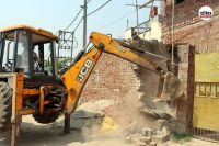 Indian Union Muslim League,P K Kunhalikutty,Bengaluru house demolitions,Karnataka government,Kerala Assembly elections,Bengaluru demolitions,