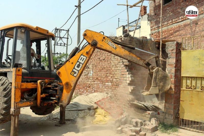 Indian Union Muslim League,P K Kunhalikutty,Bengaluru house demolitions,Karnataka government,Kerala Assembly elections,Bengaluru demolitions,