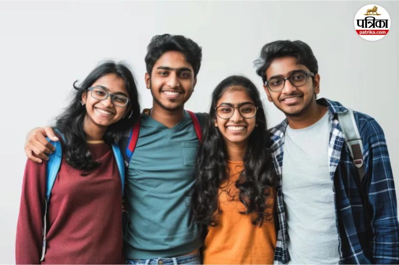 CBSE Class 10 Exam Pattern Change