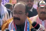 Arun Sao