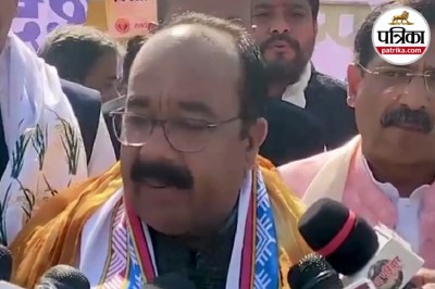 Short video poster image