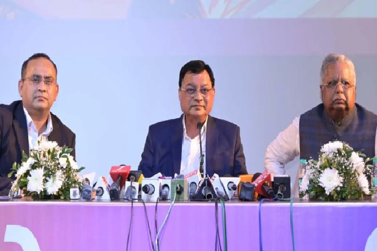 Short video poster image