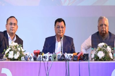 Short video poster image